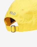 casquette Ralph Lauren