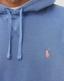 hoodie Ralph Lauren