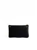 sac Cliogoldbrenner MINI CLASSIC