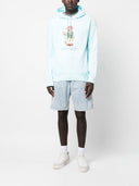 hoodie Ralph Lauren