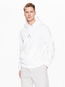 hoodie Ralph Lauren