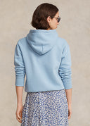 hoodie  à capuche Polo Bear en molleton Ralph Lauren