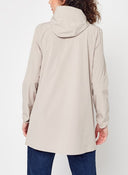 veste K-Way Sophie Stretch