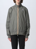 bomber K-Way Arsene Plus.2 Double