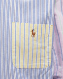 chemise Ralph Lauren
