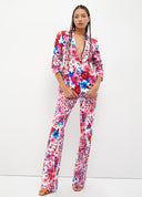 blazer Liu Jo