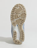 sneakers NEW BALANCE M2002rsd