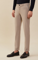 pantalon R.R.D. Beige Chino Revo
