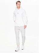 hoodie Ralph Lauren