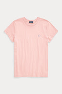 t-shirt Ralph Lauren