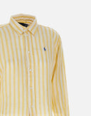 chemise Ralph Lauren
