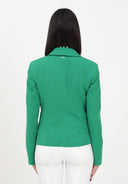 blazer Liu Jo