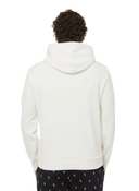 hoodie Ralph Lauren