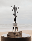 Fragrance Sticks 250 ml No.07 Voyage Vétiver marie stella maris