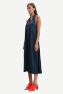 robe Samsoe Samsoe Cille dress 12956