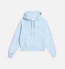 Hoodie Ami de Coeur