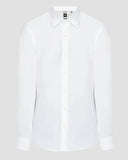 chemise Boss