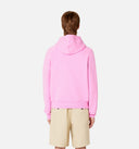Hoodie Ami de Coeur