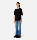 T-Shirt Ami de Coeur