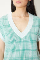 PULL MONARCHIST v.witmeur lab