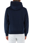 hoodie Ralph Lauren