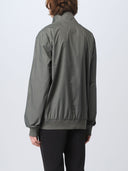 bomber K-Way Arsene Plus.2 Double