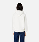 Hoodie Ami de Coeur