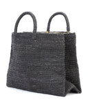 sac IBELIV anjara-black