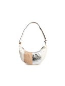 CHIRON STRIPY Cliogoldbrenner