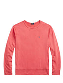 sweat Ralph Lauren