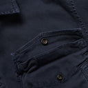 chemise Stone Island