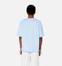 T-Shirt Ami de Coeur