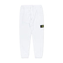 pantalon Stone Island