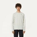 fleece K-Way IMPERTY