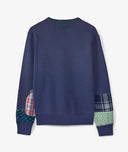 fleece Ralph Lauren