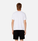 T-Shirt Ami Paris France
