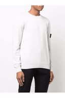 pull Stone Island ice