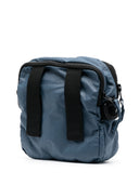 sac banane Stone Island