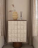 diffuseur marie stella maris 250ml objets d'amsterdam