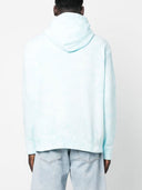 hoodie Ralph Lauren