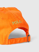 casquette Ralph Lauren