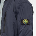 bomber Stone Island