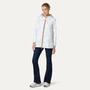 SOPHIE PLUS REVERSIBLE GRAPHIC K-way