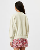 sweat Isabel Marant Etoile MOBY