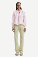 blouse Samsoe Samsoe Karookhi blouse 14646