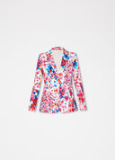 blazer Liu Jo