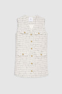 JANET DRESS Anine Bing
