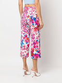 pantalon Liu Jo