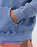 hoodie Ralph Lauren