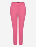 pantalon IBANA PARRIE